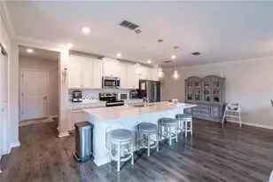 16261 Yelloweyed Dr, Clermont, FL 34714 - Photo 19