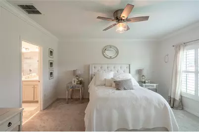 16261 Yelloweyed Drive, Clermont, FL 34714 - Photo 11
