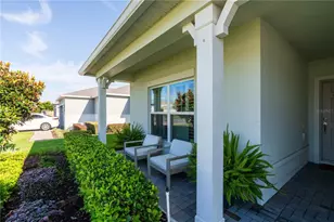 16261 Yelloweyed Dr, Clermont, FL 34714 - Photo 3
