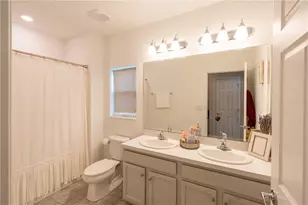 16261 Yelloweyed Dr, Clermont, FL 34714 - Photo 11