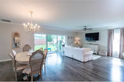 16261 Yelloweyed Drive, Clermont, FL 34714 - Photo 29