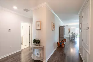 16261 Yelloweyed Dr, Clermont, FL 34714 - Photo 5