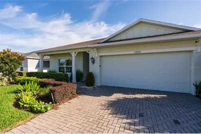 16261 Yelloweyed Drive, Clermont, FL 34714 - Photo 3