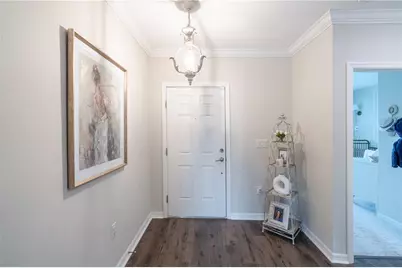 16261 Yelloweyed Drive, Clermont, FL 34714 - Photo 21