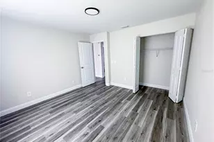 15 W Country Cove, Kissimmee, FL 34743 - Photo 9