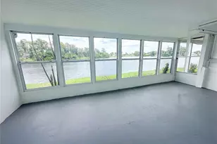 15 W Country Cove, Kissimmee, FL 34743 - Photo 17