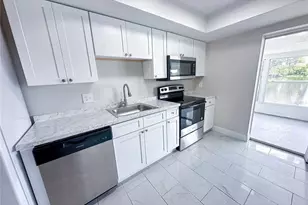15 W Country Cove, Kissimmee, FL 34743 - Photo 5