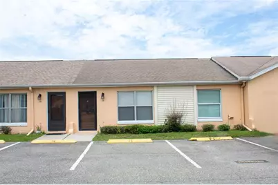 15 W Country Cove, Kissimmee, FL 34743 - Photo 1