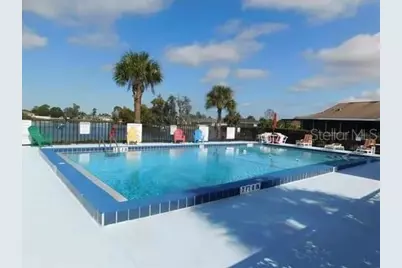 15 W Country Cove, Kissimmee, FL 34743 - Photo 19