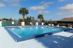 15 W Country Cove, Kissimmee, FL 34743 - Photo 19