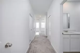 210 Bogey Dr, Davenport, FL 33896 - Photo 27