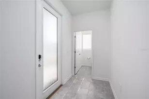 210 Bogey Dr, Davenport, FL 33896 - Photo 15