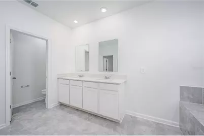 210 Bogey Drive, Davenport, FL 33896 - Photo 33