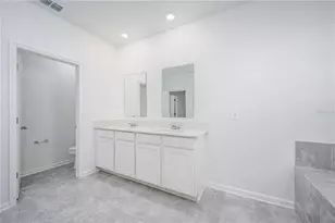 210 Bogey Dr, Davenport, FL 33896 - Photo 33