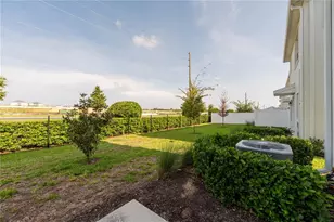 210 Bogey Dr, Davenport, FL 33896 - Photo 37