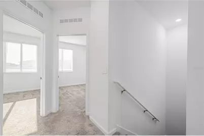 210 Bogey Drive, Davenport, FL 33896 - Photo 21