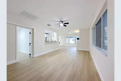 2471 Raymont Drive, Clearwater, FL 33763 - Photo 27