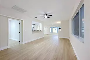 2471 Raymont Dr, Clearwater, FL 33763 - Photo 27
