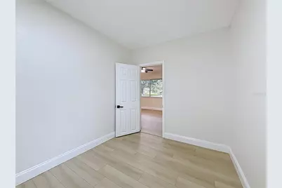 2471 Raymont Drive, Clearwater, FL 33763 - Photo 47