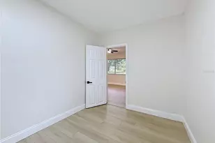 2471 Raymont Dr, Clearwater, FL 33763 - Photo 47