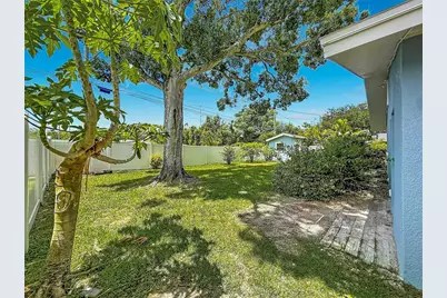 2471 Raymont Drive, Clearwater, FL 33763 - Photo 53