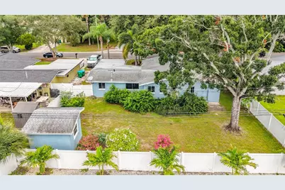 2471 Raymont Drive, Clearwater, FL 33763 - Photo 63