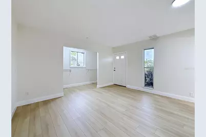 2471 Raymont Drive, Clearwater, FL 33763 - Photo 29