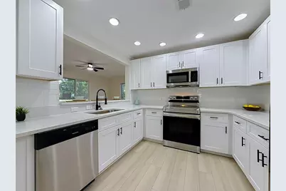 2471 Raymont Drive, Clearwater, FL 33763 - Photo 21
