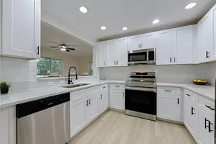 2471 Raymont Dr, Clearwater, FL 33763 - Photo 21