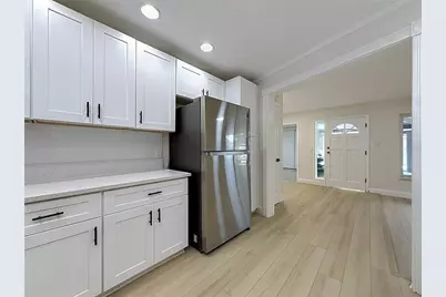 2471 Raymont Drive, Clearwater, FL 33763 - Photo 23