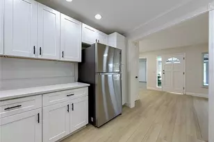 2471 Raymont Dr, Clearwater, FL 33763 - Photo 23