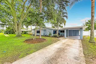 2471 Raymont Dr, Clearwater, FL 33763 - Photo 9