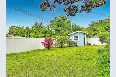 2471 Raymont Drive, Clearwater, FL 33763 - Photo 59