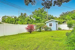2471 Raymont Dr, Clearwater, FL 33763 - Photo 59