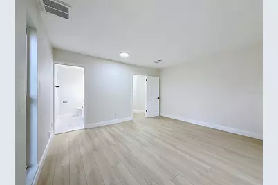2471 Raymont Drive, Clearwater, FL 33763 - Photo 31