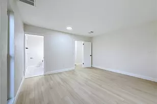 2471 Raymont Dr, Clearwater, FL 33763 - Photo 31
