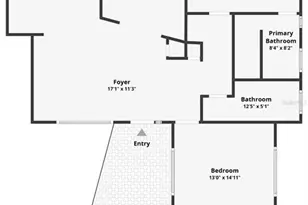 2471 Raymont Dr, Clearwater, FL 33763 - Photo 5