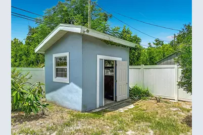 2471 Raymont Drive, Clearwater, FL 33763 - Photo 67