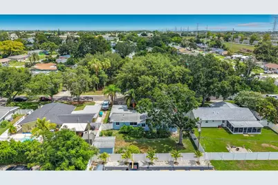 2471 Raymont Drive, Clearwater, FL 33763 - Photo 69
