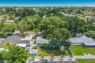 2471 Raymont Dr, Clearwater, FL 33763 - Photo 69