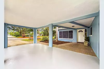 2471 Raymont Drive, Clearwater, FL 33763 - Photo 13