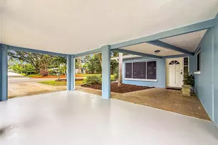 2471 Raymont Dr, Clearwater, FL 33763 - Photo 13