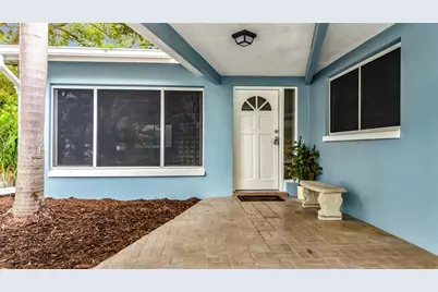 2471 Raymont Drive, Clearwater, FL 33763 - Photo 11