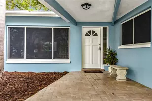 2471 Raymont Dr, Clearwater, FL 33763 - Photo 11