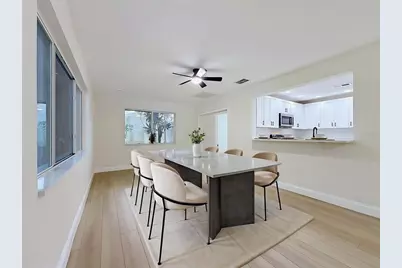 2471 Raymont Drive, Clearwater, FL 33763 - Photo 25