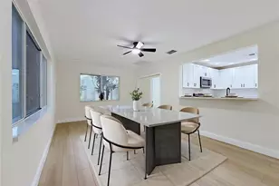 2471 Raymont Dr, Clearwater, FL 33763 - Photo 25