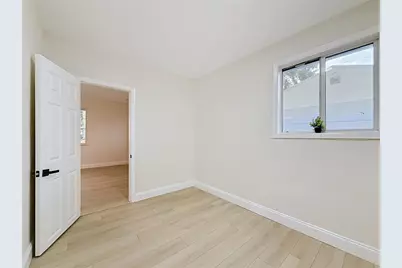 2471 Raymont Drive, Clearwater, FL 33763 - Photo 51