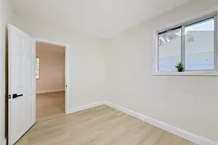 2471 Raymont Dr, Clearwater, FL 33763 - Photo 51