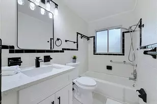 2471 Raymont Dr, Clearwater, FL 33763 - Photo 43