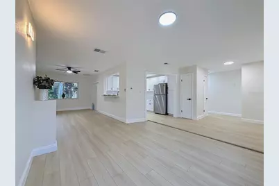 2471 Raymont Drive, Clearwater, FL 33763 - Photo 19